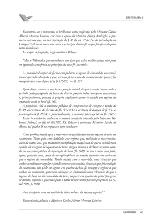 Direito global ii_2012-1