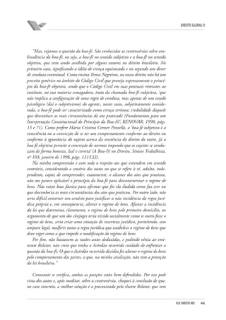 Direito global ii_2012-1