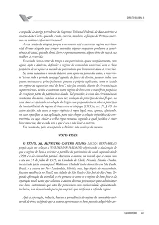 Direito global ii_2012-1