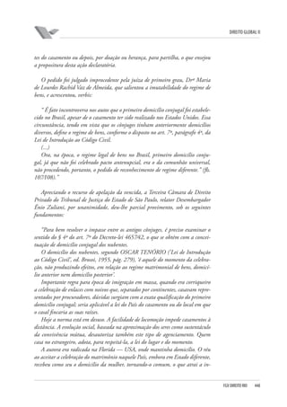 Direito global ii_2012-1