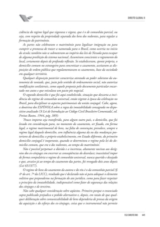 Direito global ii_2012-1