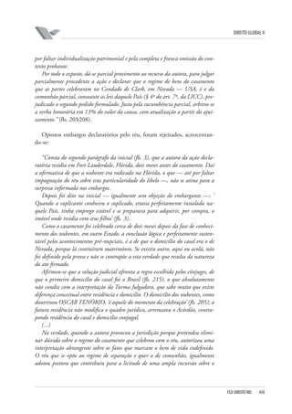 Direito global ii_2012-1