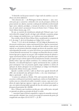 Direito global ii_2012-1