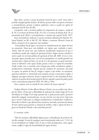 Direito global ii_2012-1