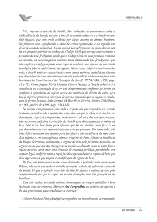 Direito global ii_2012-1