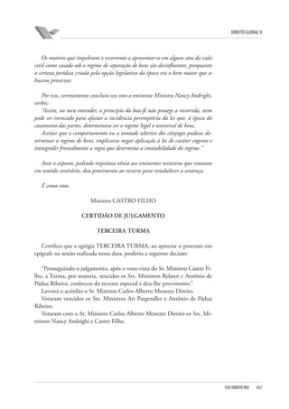 Direito global ii_2012-1