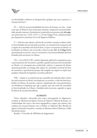 Direito global ii_2012-1