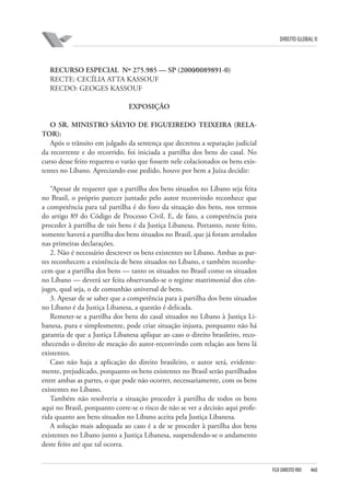 Direito global ii_2012-1