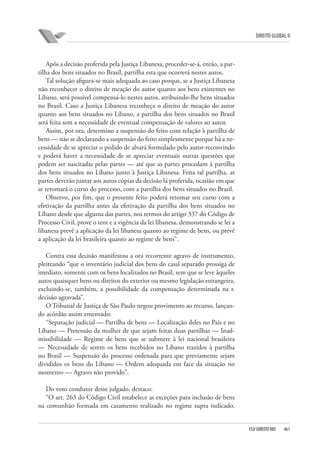 Direito global ii_2012-1