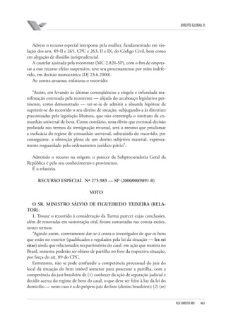 Direito global ii_2012-1