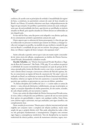 Direito global ii_2012-1