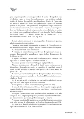 Direito global ii_2012-1