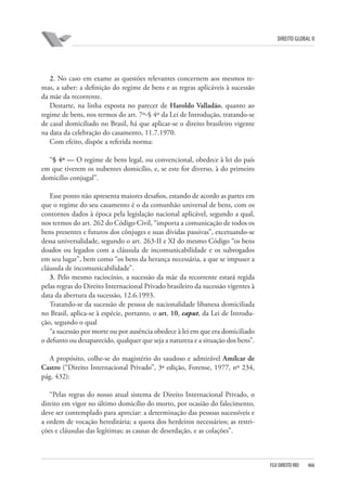 Direito global ii_2012-1