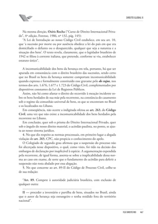Direito global ii_2012-1