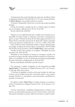 Direito global ii_2012-1