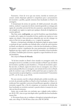 Direito global ii_2012-1