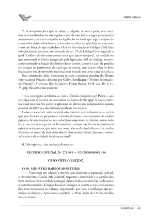 Direito global ii_2012-1