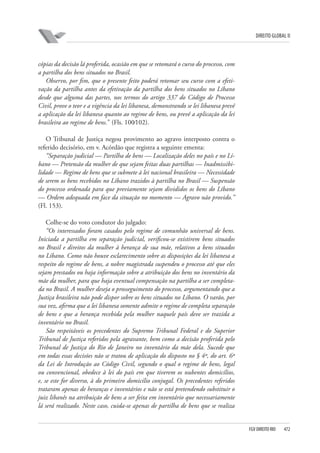 Direito global ii_2012-1