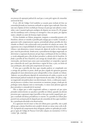 Direito global ii_2012-1