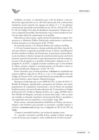 Direito global ii_2012-1