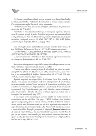 Direito global ii_2012-1