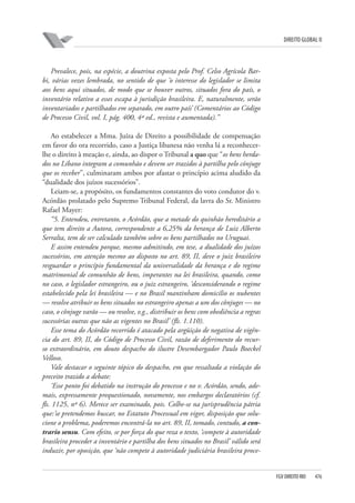 Direito global ii_2012-1