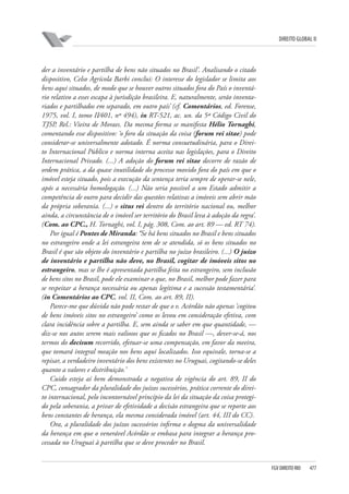 Direito global ii_2012-1