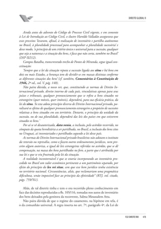 Direito global ii_2012-1