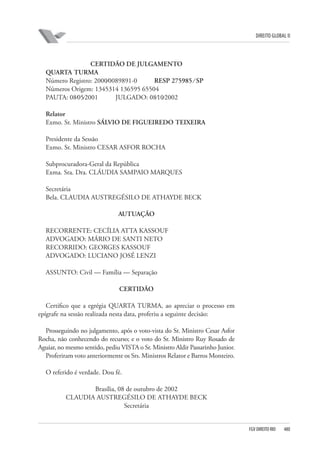 Direito global ii_2012-1