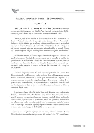 Direito global ii_2012-1