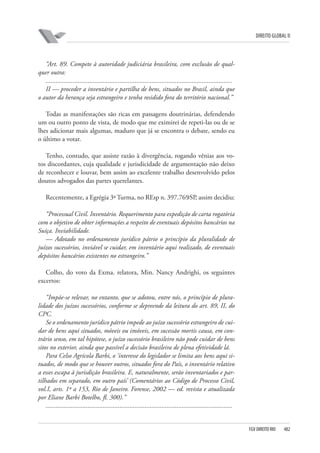 Direito global ii_2012-1