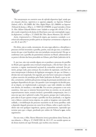 Direito global ii_2012-1