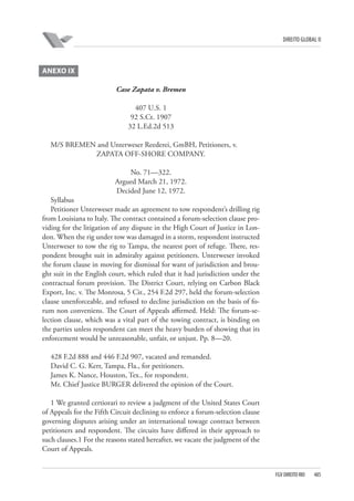 Direito global ii_2012-1