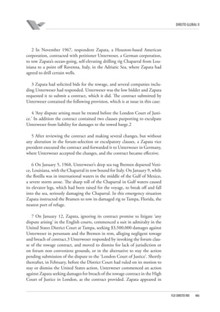 Direito global ii_2012-1