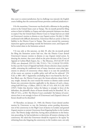 Direito global ii_2012-1