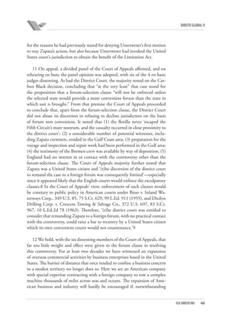 Direito global ii_2012-1