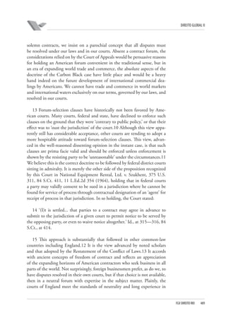 Direito global ii_2012-1