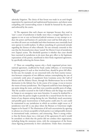 Direito global ii_2012-1