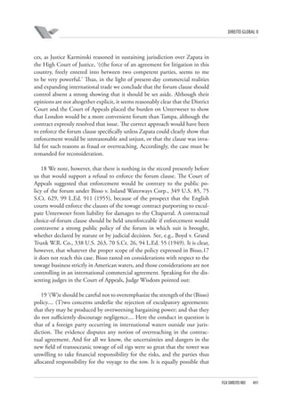 Direito global ii_2012-1