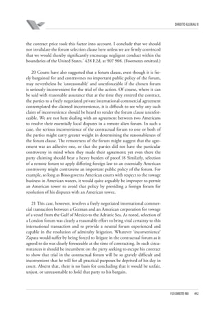 Direito global ii_2012-1