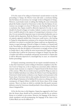 Direito global ii_2012-1