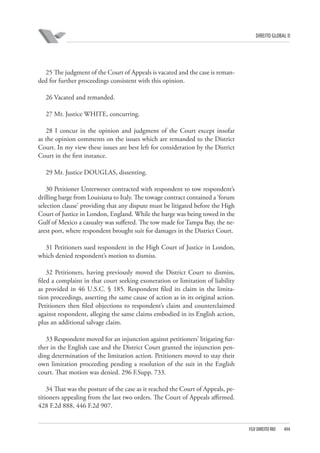 Direito global ii_2012-1