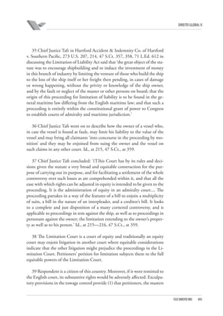 Direito global ii_2012-1