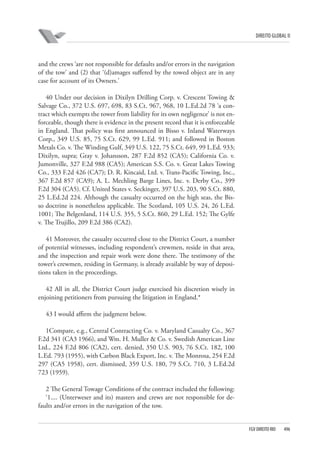 Direito global ii_2012-1