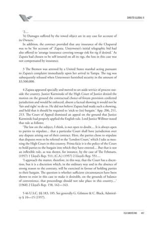 Direito global ii_2012-1