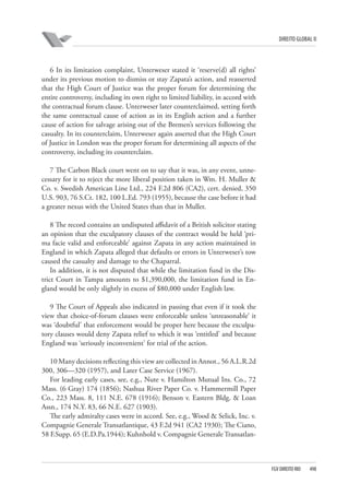 Direito global ii_2012-1