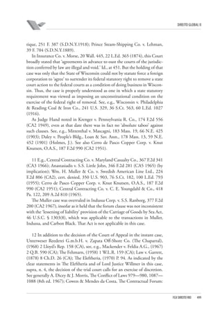 Direito global ii_2012-1