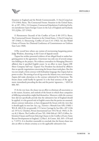 Direito global ii_2012-1