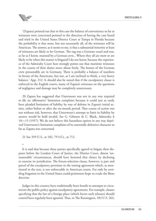 Direito global ii_2012-1