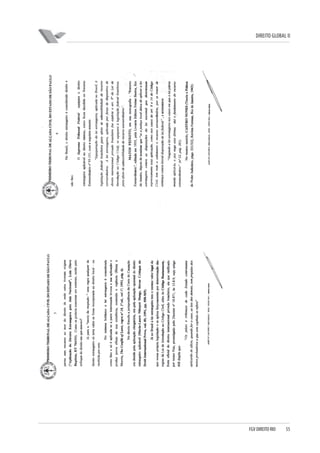 DIREITO GLOBAL II

<figura 05>

FGV DIREITO RIO

55

 